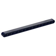 Technic Beam 1 x 15 Thick (Dark Blue)