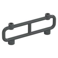 Bar 1 x 8 x 2 (Dark Bluish Gray)