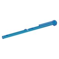 Projectile, Spring Shooter Ammunition 8L Bar (Trans-Dark Blue)