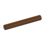 Bar 3L (Reddish Brown)