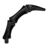Insect Body Part, Leg / Tail / Tentacle / Claw (Black)