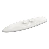 Sports Surfboard Standard (White)