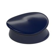 Cap, Police Style (Dark Blue)