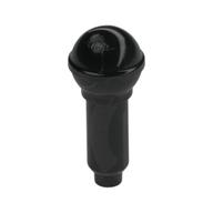 Musical Instrument Microphone [Plain] (Black)