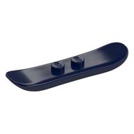 Sports Snowboard Small (Dark Blue)