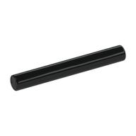 Bar 3L (Black)