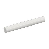 Bar 3L (White)