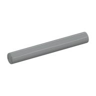 Bar 3L (Light Bluish Gray)