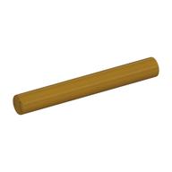 Bar 3L (Pearl Gold)