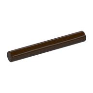 Bar 3L (Dark Brown)