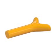 Plant, Carrot Top (Bright Light Orange)