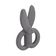 Equipment Scissors (Flat Silver)