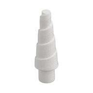 Creature Body Part, Horn (Unicorn) (White)