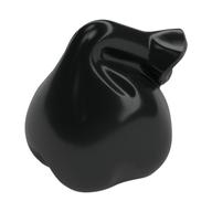 Bag / Sack with Handle (Black)