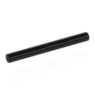 Bar 4L (Lightsaber Blade / Wand) (Black)