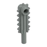 Tool Chainsaw Blade (Light Gray)