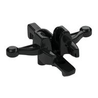 Launcher, Weapon Crossbow Shooter (Black)