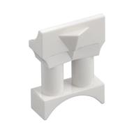 Equipment Space Binoculars / Scanner / Electrobinoculars (White)