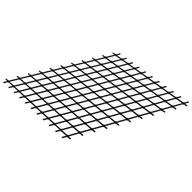 Net 10 x 10 Square (Black)