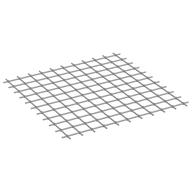 Net 10 x 10 Square (White)