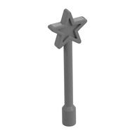 Equipment Magic Wand (Glow In Dark Opaque)