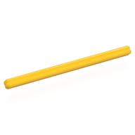 Technic Axle 9 (Yellow)