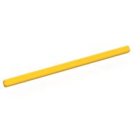 Technic Axle 11 (Yellow)