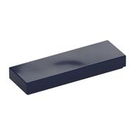 Tile 1 x 3 (Dark Blue)