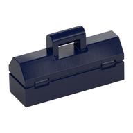 Toolbox (Dark Blue)