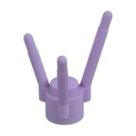 Plant, Flower Stem (Lavender)