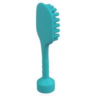 Duplo Brush (Medium Azure)
