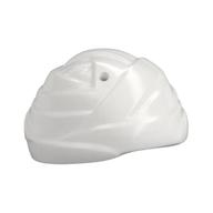 Hat, Wrapped Head Bandages (White)