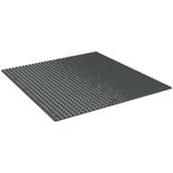 Baseplate 32 x 32 (Dark Bluish Gray)