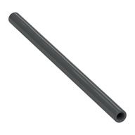 Hose Rigid 3mm D. 7L / 5.6cm (Dark Bluish Gray)
