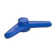 Equipment Boomerang (Blue)
