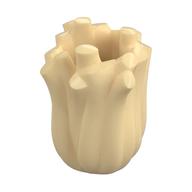 Equipment Mop Head (Tan)