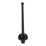 Weapon Sword / Foil / Épée (Black)