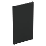 Glass for Window 1 x 4 x 6 (Black)