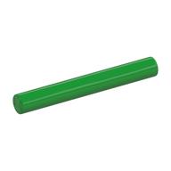 Bar 3L (Bright Green)