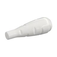 Plant, Carrot (White)