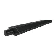 Weapon Spike Flexible 3.5L (Black)
