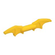 Weapon Batarang (Yellow)