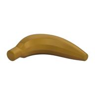 Plant, Banana (Pearl Gold)