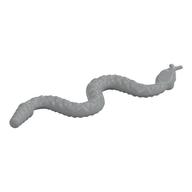 Animal, Snake, Small (Light Bluish Gray)