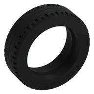 Tyre 43.2 x 14 (Black)