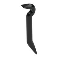 Tool Crowbar (Black)