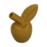 Plant, Apple (Pearl Gold)