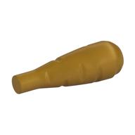 Plant, Carrot (Pearl Gold)