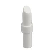 Lipstick [Plain] (White)