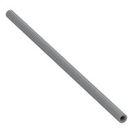 Hose Rigid 3mm D. 11L / 8.8cm (Light Bluish Gray)